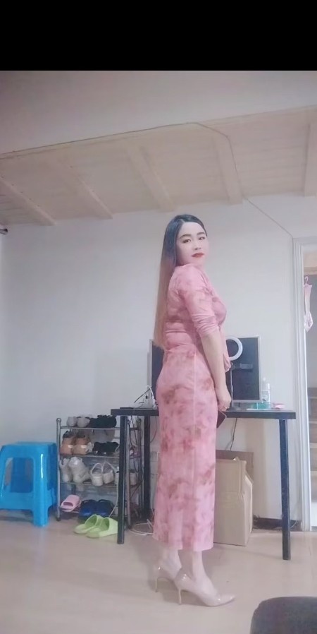 重庆温柔熟女少妇