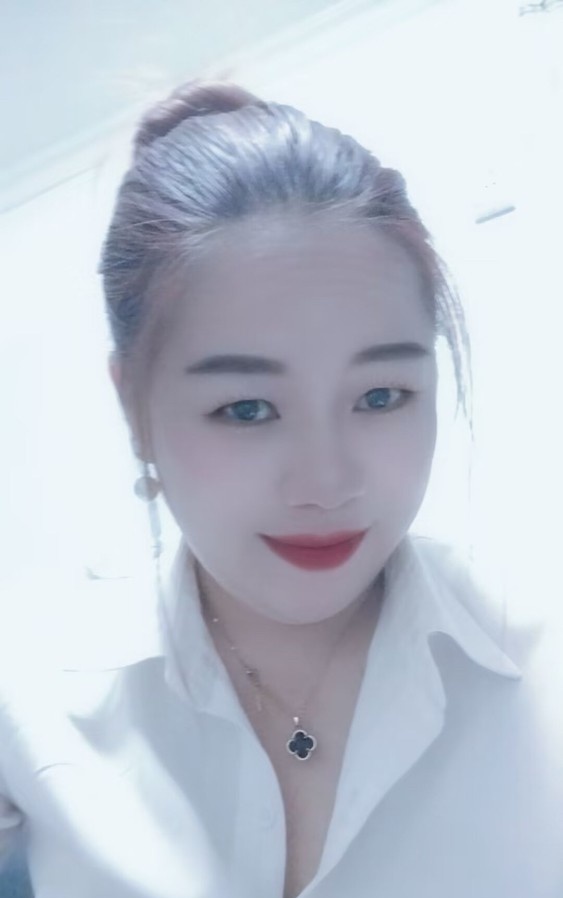 重庆温柔熟女少妇