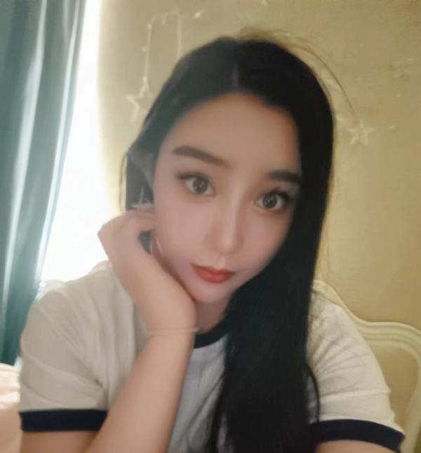 南开体验E大胸妹妹