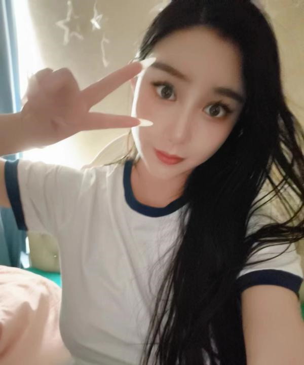 南开体验E大胸妹妹