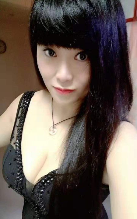 巨乳白糖