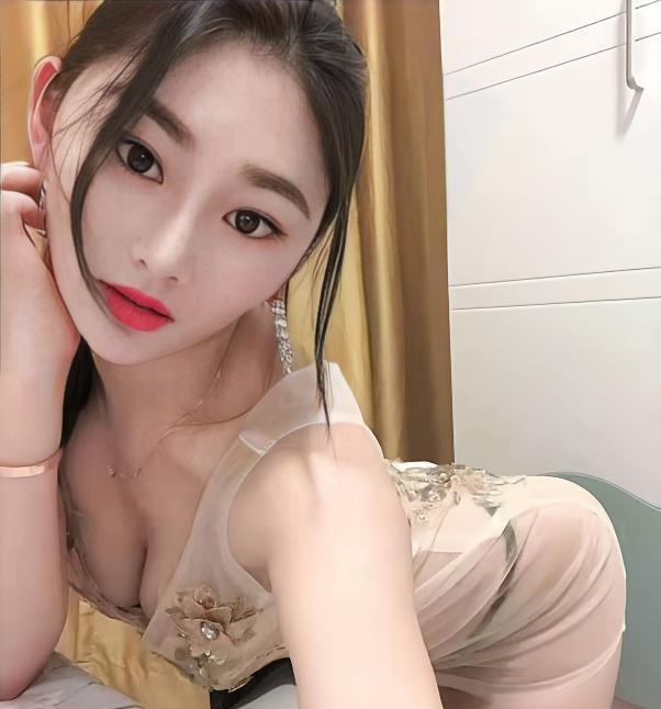 渝北小骚货思思