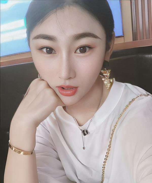 渝北小骚货思思
