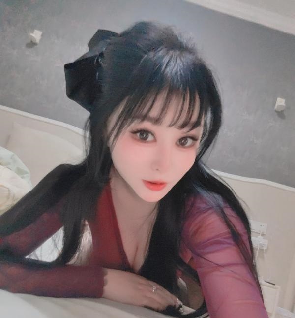 波霸吉祥