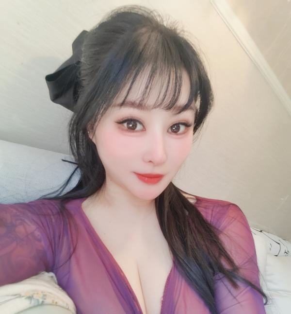 波霸吉祥