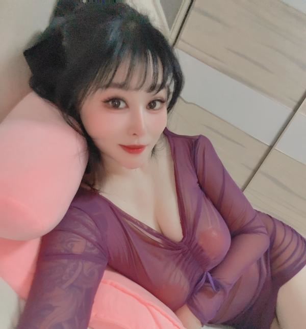 波霸吉祥