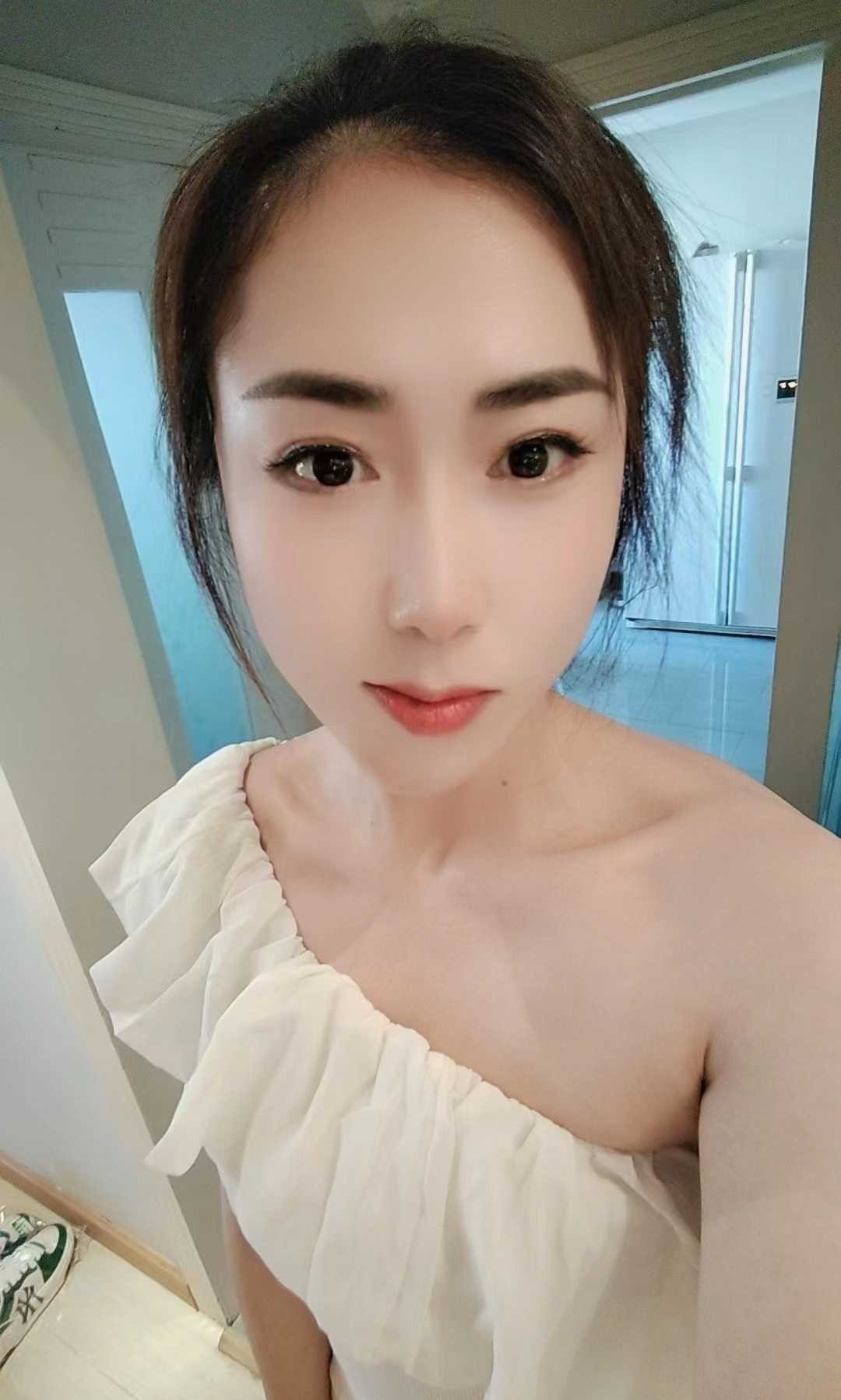 丰台服务系妹子