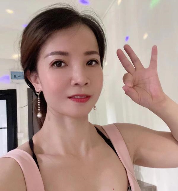 日式环保小小