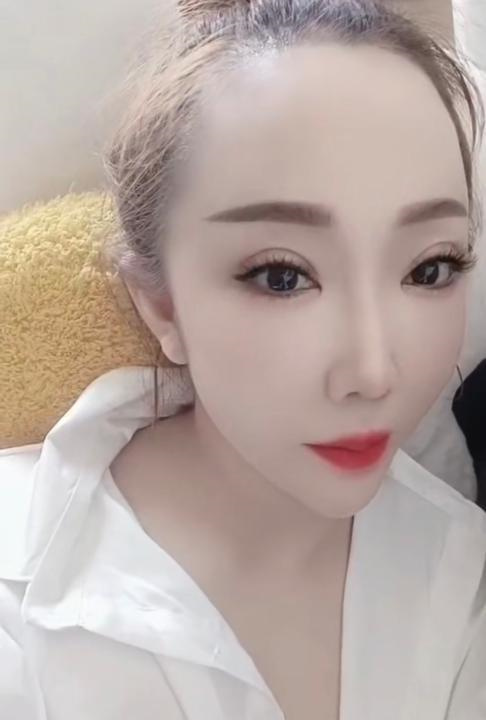 津南喷水骚妇