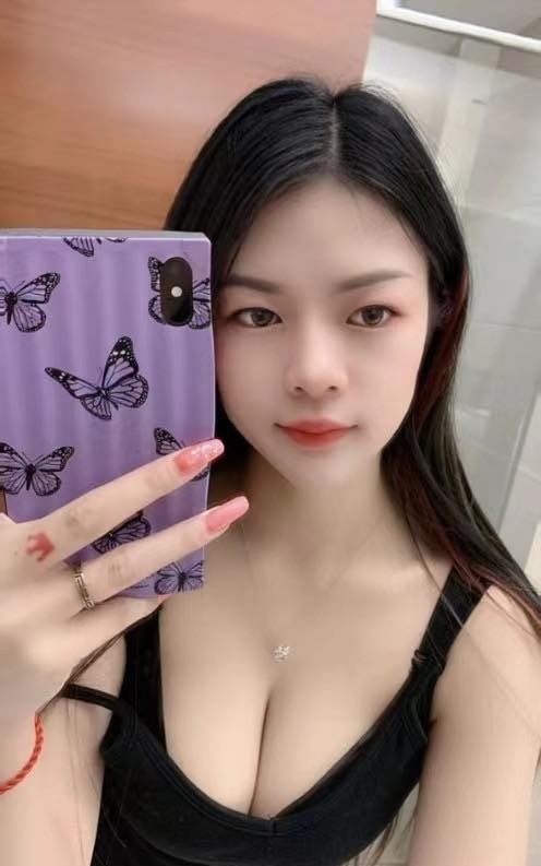 南昌丰满大白兔