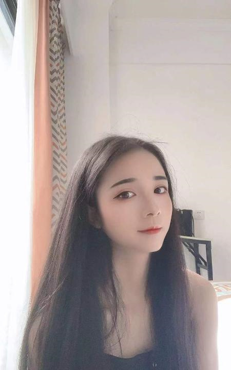 长沙岳麓一小九