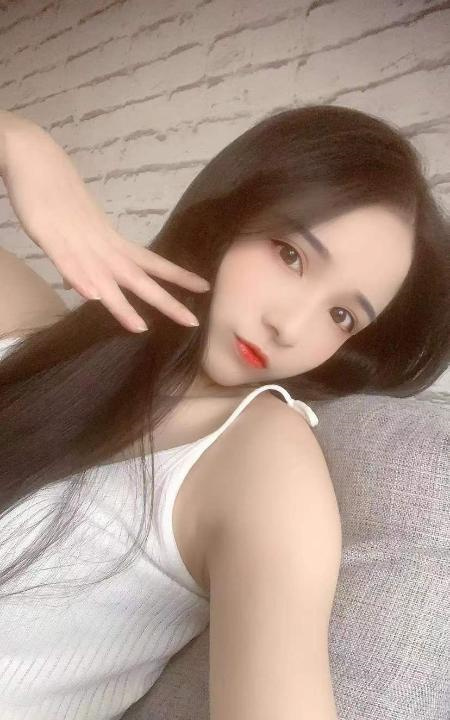 长沙岳麓一小九