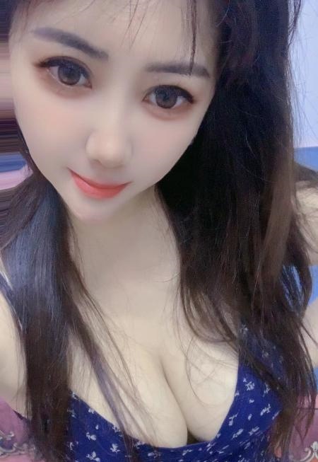 海珠区西西
