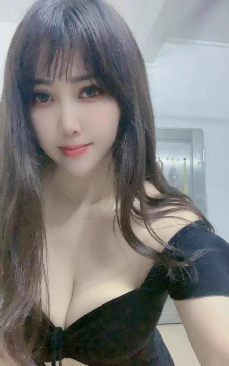 海珠区西西
