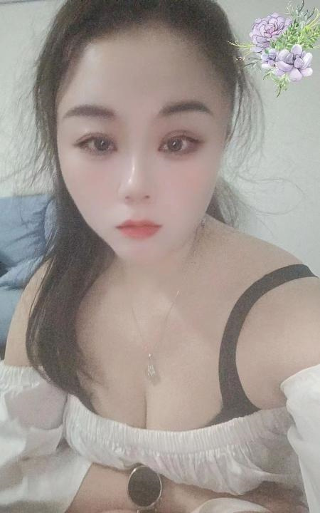 永泰少妇依依