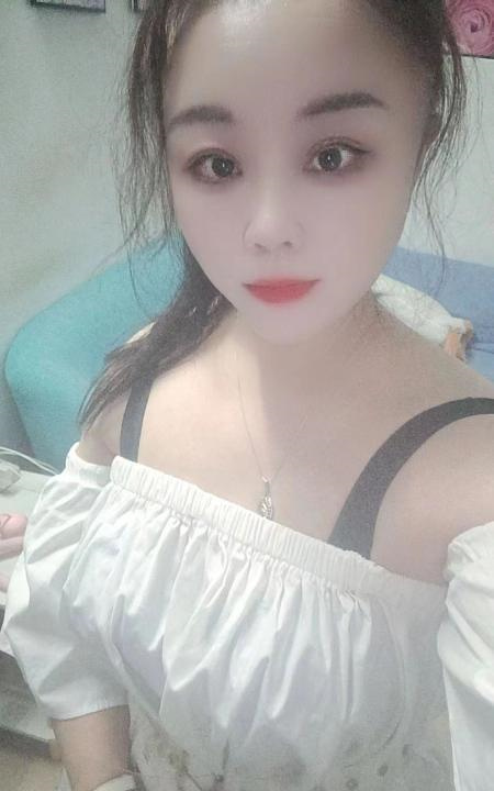 永泰少妇依依