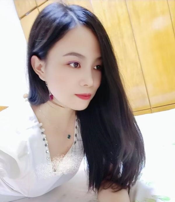 汉阳王家湾翘臀少妇