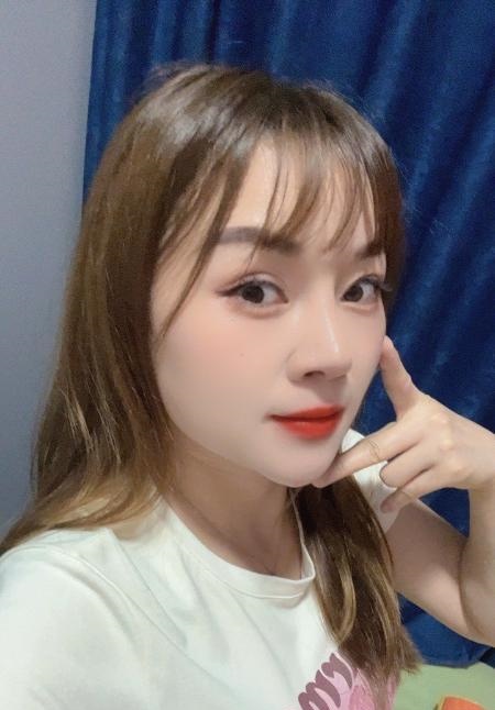 广州黄埔小蝶