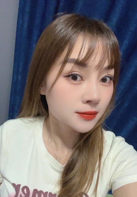 广州黄埔小蝶