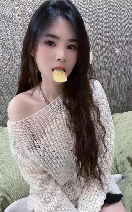 广州海珠区轻熟良家