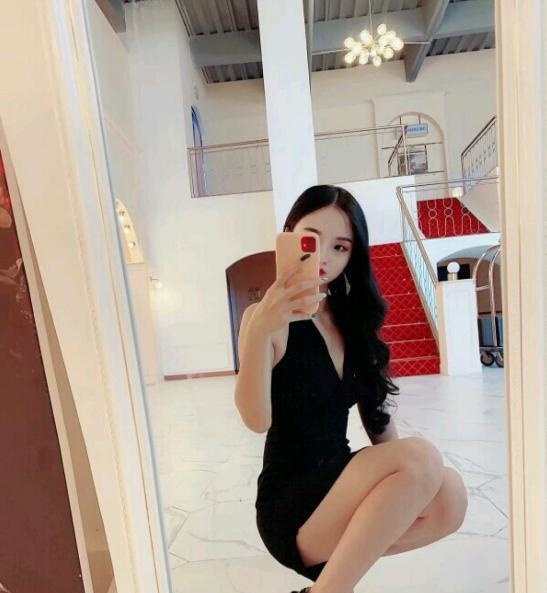 体验丰台气质少妇