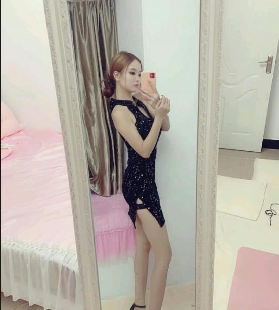 体验丰台气质少妇