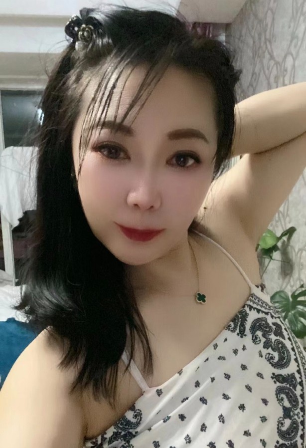 灯大 手好