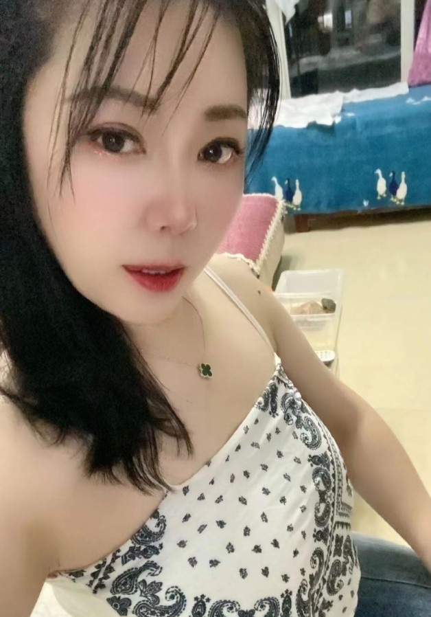 灯大 手好