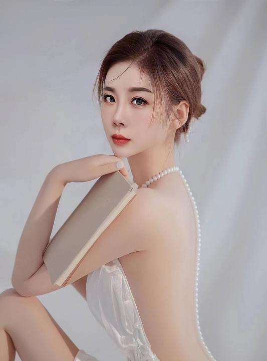 福田瑜伽橙子