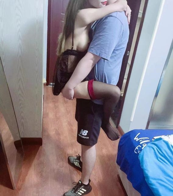 可以抱起来玩的小甜甜
