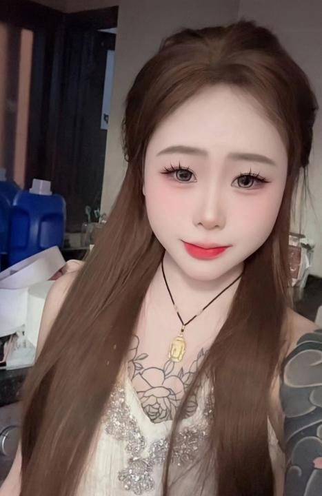 梁溪区源源