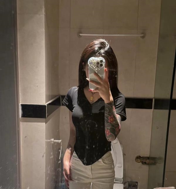 梁溪区源源