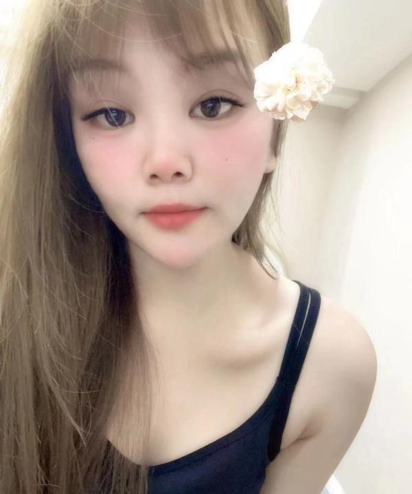 1.68大长腿小骚妇