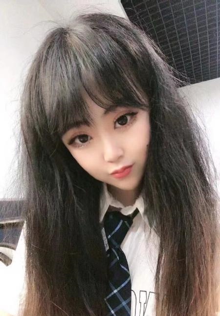 沈阳小狐狸