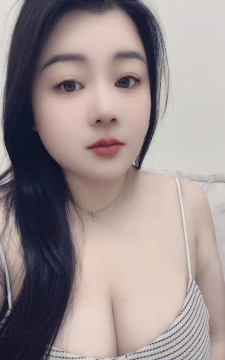 闵行浦江E杯少妇