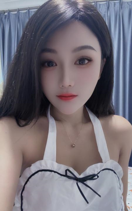 小腰精兮兮