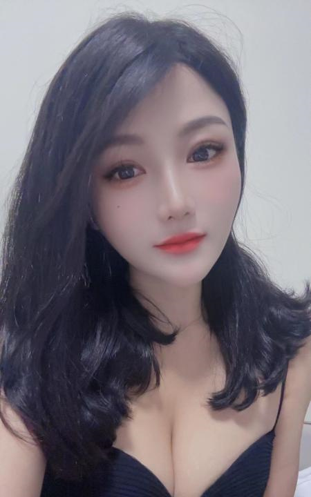 小腰精兮兮