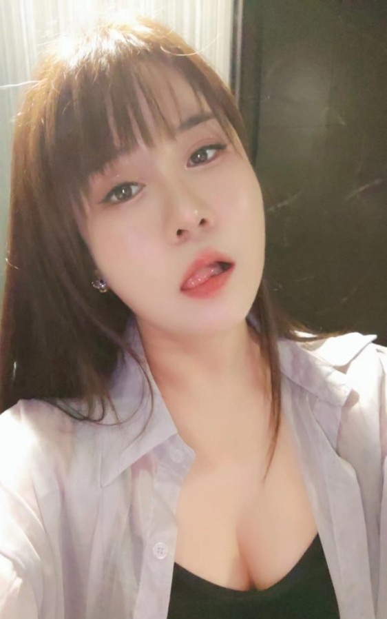 广州苏元骚静静