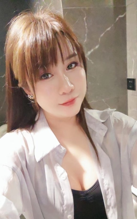 广州苏元骚静静