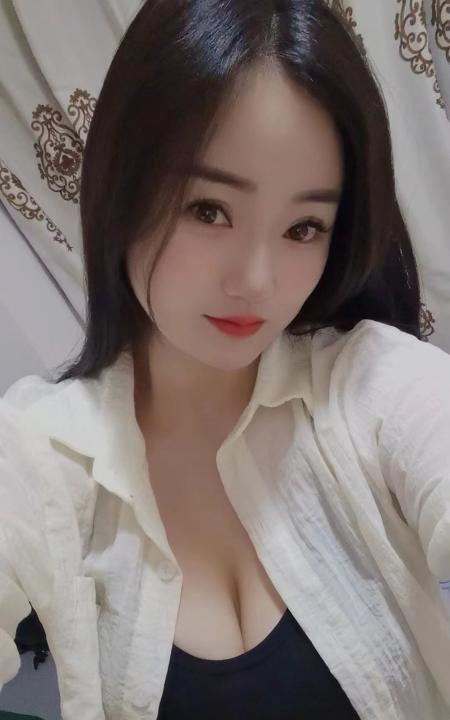 惠州巨乳