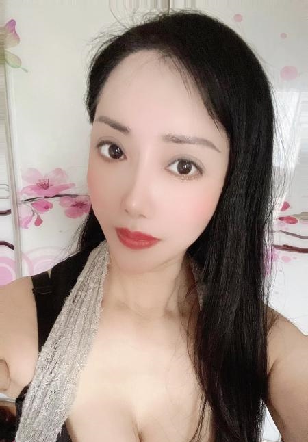 姑苏美骚妇