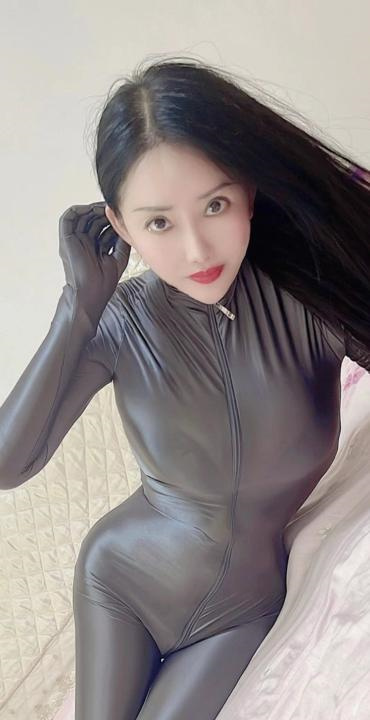 姑苏美骚妇