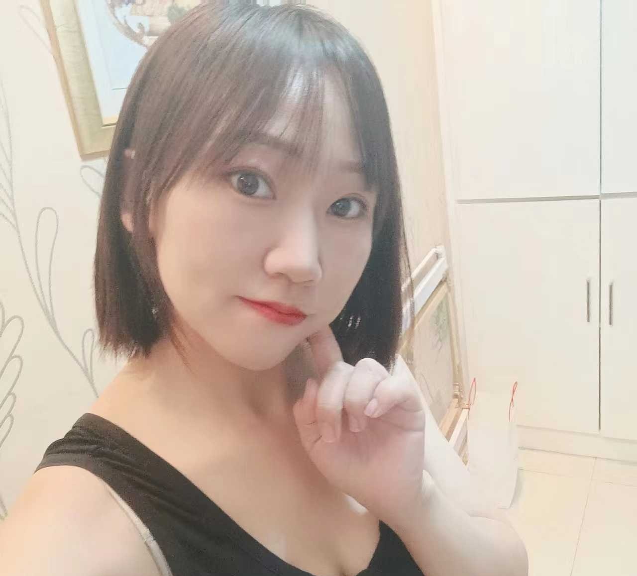 丰台性价比妹子