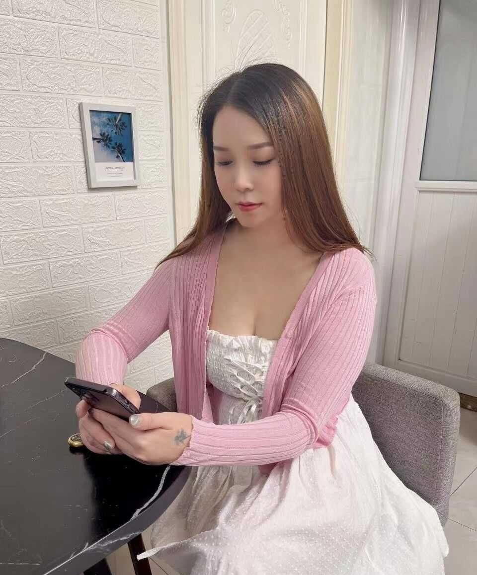 超白巨乳少妇