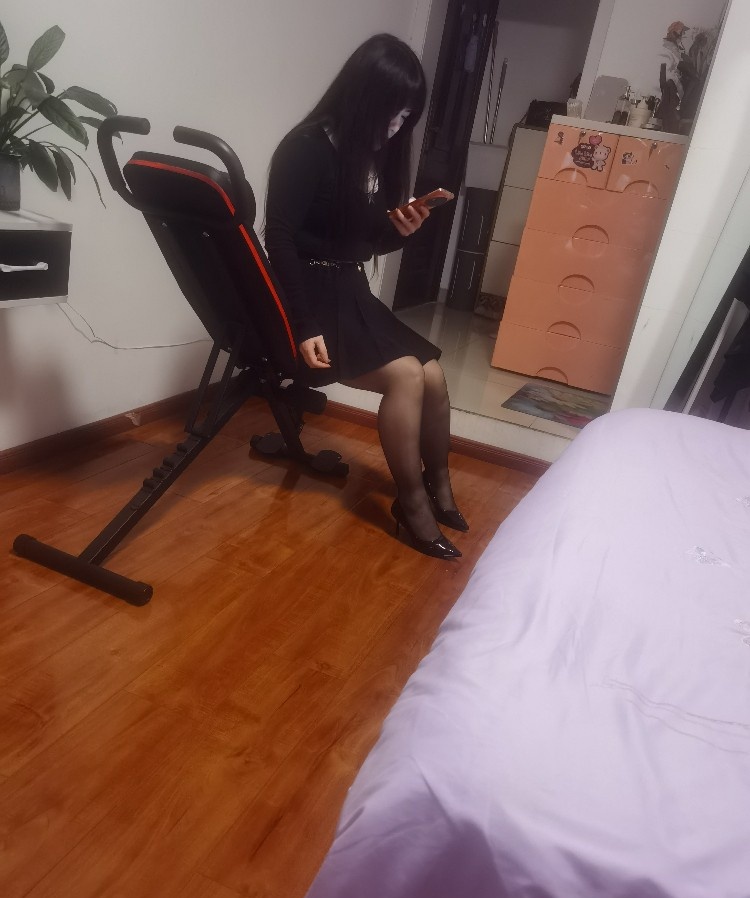 贵州兼职少妇