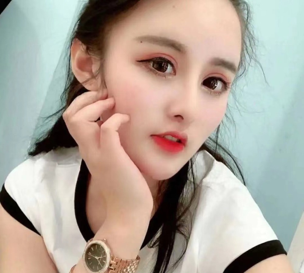 群力小姐姐