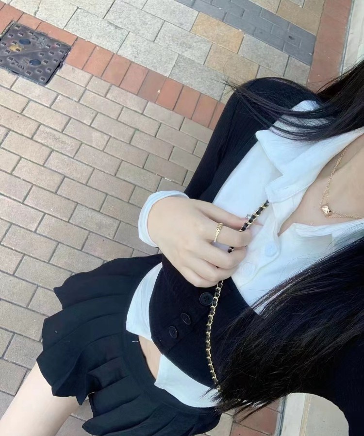 群力小姐姐