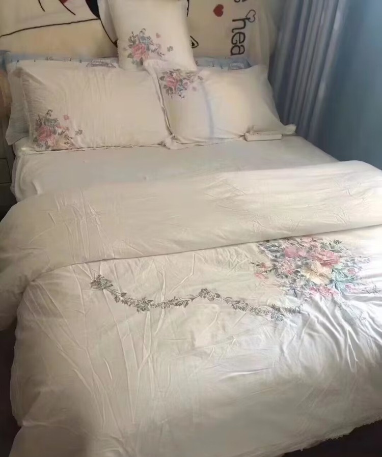潘家湾大胸熟女
