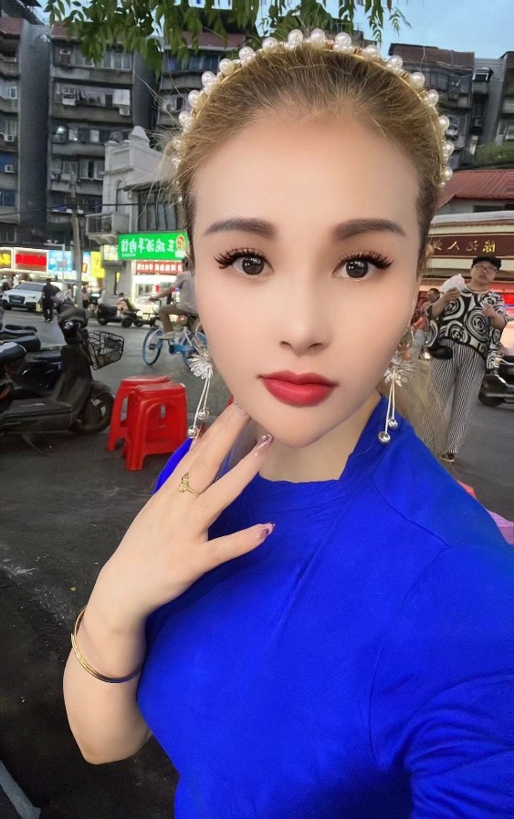可上门可三通性价比小姐姐