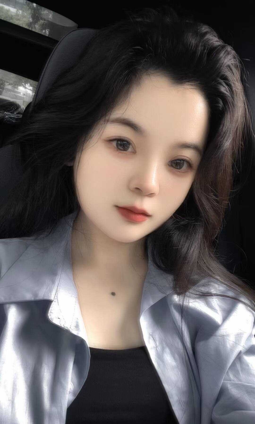 余杭白嫩御姐小灵